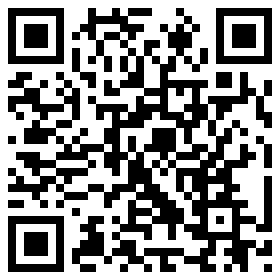 qrcode für Seagate ST3000VN006
