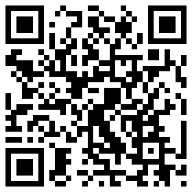 qrcode für Eaton 278797