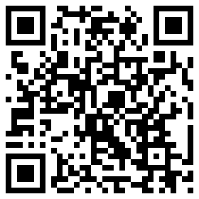 qrcode für Ridi Leuchten GmbH 2560697 Geräteträger VL2P-GL 7x ws DALI-2 breit