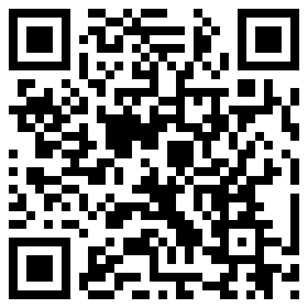 qrcode für LENOVO ISG ThinkSystem SR635/SR655 8 89cm 3 5Zoll 12TB 7 2K SAS 12Gb Hot Swap - 4XB7A17223