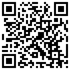 qrcode für SANDBERG 126-33 - Bluetooth Audio USB Dongle