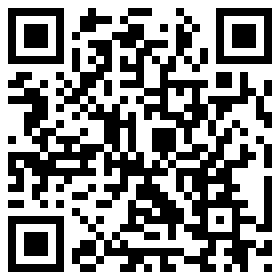 qrcode für Ridi Leuchten GmbH 2560697SI Geräteträger VL2P-GL 7x si DALI-2 breit