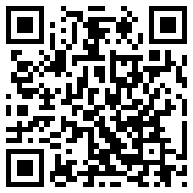 qrcode für KOAMTAC 380831 - Otterbox uniVERSE Adaptor