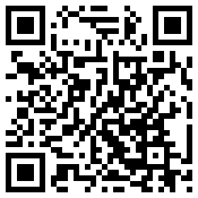 qrcode für Apple MACBOOK PRO 14 STD M5 10/10/16 - Z1KL-HU20