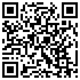 qrcode für DELL TECHNOLOGIES 210-AOYW - DELL EMC Switch S4112T 12 10GBaseT 3 100GbE QSFP28 IO FAN 2 AC PSU OS10