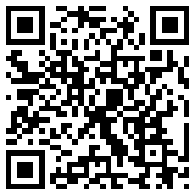 qrcode für DELL TECHNOLOGIES A7485894 - DELL DMPU4032 G01 32 port remote KVM switch 4 remote users local user