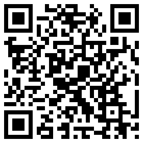 qrcode für DELL TECHNOLOGIES A7485896 - DELL DAV2216 G01 16 port analog upgradeable digital KVM switch two