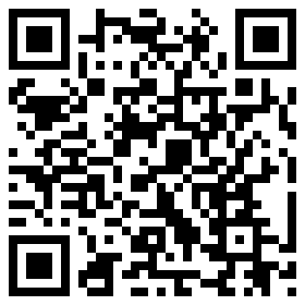 qrcode für DELL TECHNOLOGIES 405-AAZY - DELL HBA355e Adapter Low Profile/Full height Customer install