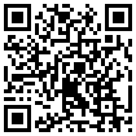 qrcode für Ridi Leuchten GmbH 2560698 Geräteträger VL2P-GL 7x ws DALI-2 breit