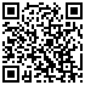 qrcode für Eaton 278790