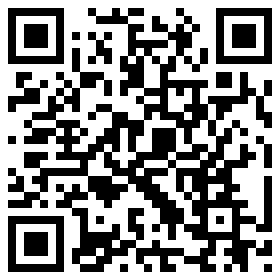 qrcode für Ridi Leuchten GmbH 2560698SI Geräteträger VL2P-GL 7x si DALI-2 breit