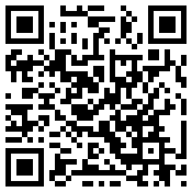 qrcode für Apple MACBOOK PRO 14 STD M5 10/10/16 - Z1KL-HU27