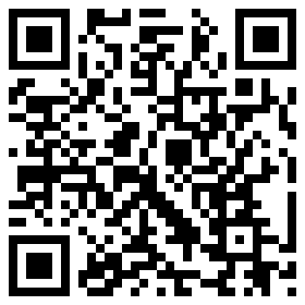 qrcode für DELL TECHNOLOGIES 405-AAXW - DELL HBA355i Adapter CK