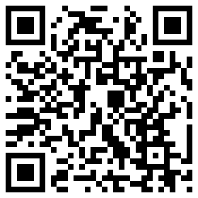 qrcode für DELL TECHNOLOGIES 405-AAXV - DELL HBA355i Controller Front CK