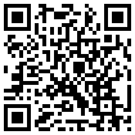 qrcode für DELL TECHNOLOGIES 412-AAZU - DELL Standard Heatsink Customer Install