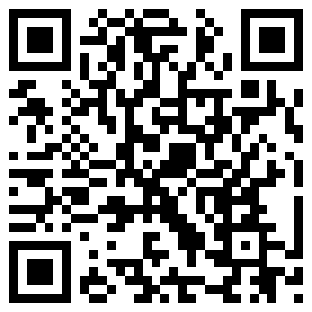 qrcode für DELL TECHNOLOGIES 412-AAYT - DELL Standard Heatsink CUS Kit