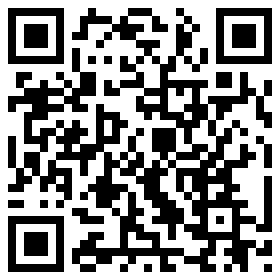 qrcode für Ridi Leuchten GmbH 2560699SW Geräteträger VL2P-GL 7x schwarz DALI-2