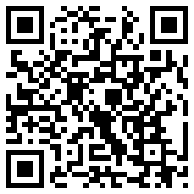 qrcode für Ridi Leuchten GmbH 2560700 Geräteträger VL2P-GL 7x ws DALI-2 breit