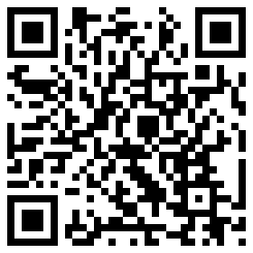 qrcode für Ridi Leuchten GmbH 2560700SI Geräteträger VL2P-GL 7x si DALI-2 breit