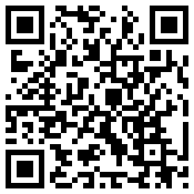 qrcode für Ridi Leuchten GmbH 2560700SW Geräteträger VL2P-GL 7x schwarz DALI-2