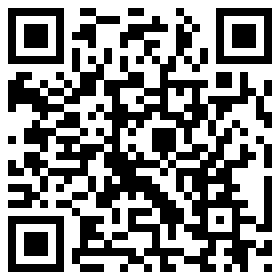 qrcode für DELL TECHNOLOGIES 412-AAYU - DELL High Performance Heatsink CUS Kit