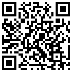 qrcode für Ridi Leuchten GmbH 2560701SI Geräteträger VL2P-GL 7x si DALI-2 breit