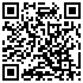 qrcode für Synergy 21 S21-LED-SR000017 - LED Controller EOS 03 DMX512 DUALweiß Wandtaster schwarz