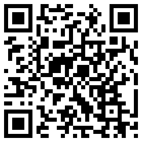 qrcode für DELL TECHNOLOGIES 450-AKPS - DELL Single Hot Plug Power Supply 1 0 600W CusKit