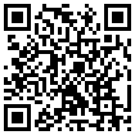 qrcode für DELL TECHNOLOGIES 450-ADZC - DELL Single Hot plug DC Power Supply 1 0 1100W 48VDC CusKit