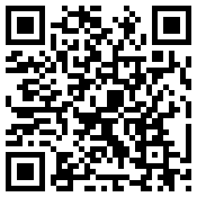 qrcode für Ridi Leuchten GmbH 2560702 Geräteträger VL2P-GL 7x ws DALI-2 breit