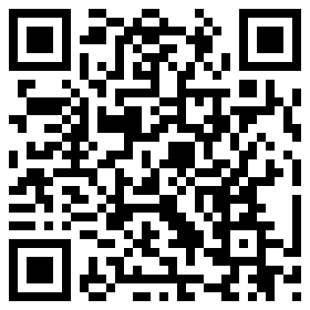 qrcode für Ridi Leuchten GmbH 2560702SI Geräteträger VL2P-GL 7x si DALI-2 breit