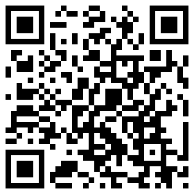 qrcode für Ridi Leuchten GmbH 2560702SW Geräteträger VL2P-GL 7x schwarz DALI-2