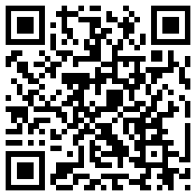 qrcode für Ridi Leuchten GmbH 2560703SI Geräteträger VL2P-GL 7x si DALI-2 breit