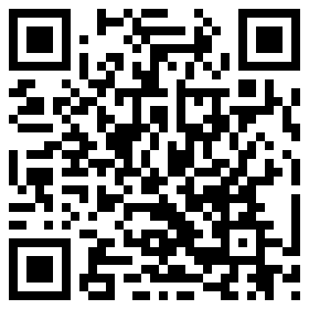 qrcode für Apple MACBOOK PRO 14 NAN M5 10/10/16 - Z1KL-HU40