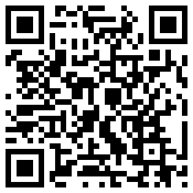 qrcode für DELL TECHNOLOGIES 385-BBQY - DELL iDRAC9 Express 15G Customer Kit