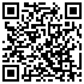 qrcode für Apple MACBOOK PRO 14 NAN M5 10/10/16 - Z1KL-HU68