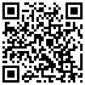 qrcode für WESTERN DIGITAL Bundle QNAP WD 16TB HDD - TS-873AU-RP-4G + 8X WD161KFGX