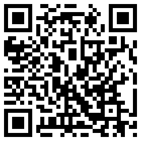 qrcode für Klauke 165R8 - Presskabelschuh 90° 35qmm M8 DIN46235 Cu galv verz