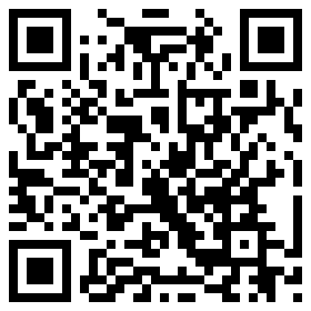 qrcode für Apple MACBOOK PRO 14 STD M5 10/10/16 - Z1KH-NL07