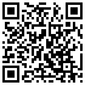 qrcode für Apple MACBOOK PRO 14 STD M5 10/10/16 - Z1KH-NL09