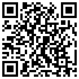 qrcode für Eaton 279017