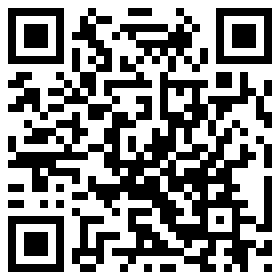 qrcode für Apple MACBOOK PRO 14 STD M5 10/10/16 - Z1KL-HU12