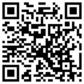 qrcode für Apple MACBOOK PRO 14 STD M5 10/10/16 - Z1KL-HU13