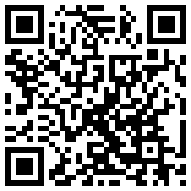 qrcode für Apple MACBOOK PRO 14 STD M5 10/10/16 - Z1KL-HU17