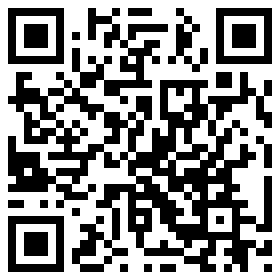 qrcode für Apple MACBOOK PRO 14 STD M5 10/10/16 - Z1KL-HU19