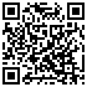 qrcode für Apple MACBOOK PRO 14 STD M5 10/10/16 - Z1KL-HU24