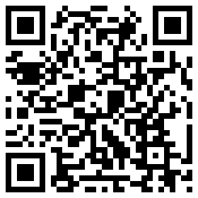 qrcode für INTELLINET 771894 - Aufputzrahmen Netzwerkdosen Unterputzdosen 771900 771917 Network