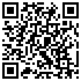 qrcode für INTELLINET 771900 - 2 Port Cat6 10G RJ45 Netzwerkdose geschirmt Unterputzmontage