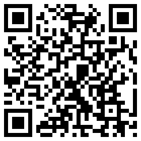 qrcode für MANHATTAN 190190 - Comfort II Optische USB Maus USB A drei Tasten plus Mausrad 1000 dpi