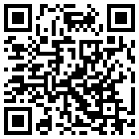 qrcode für Apple MACBOOK PRO 14 STD M5 10/10/16 - Z1KL-HU25